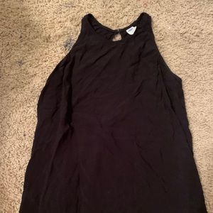 old navy tank top